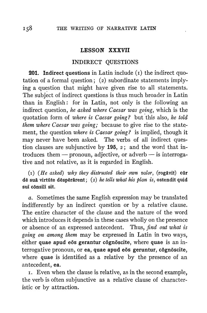 Itu. yabancı dil sınavı örneği image