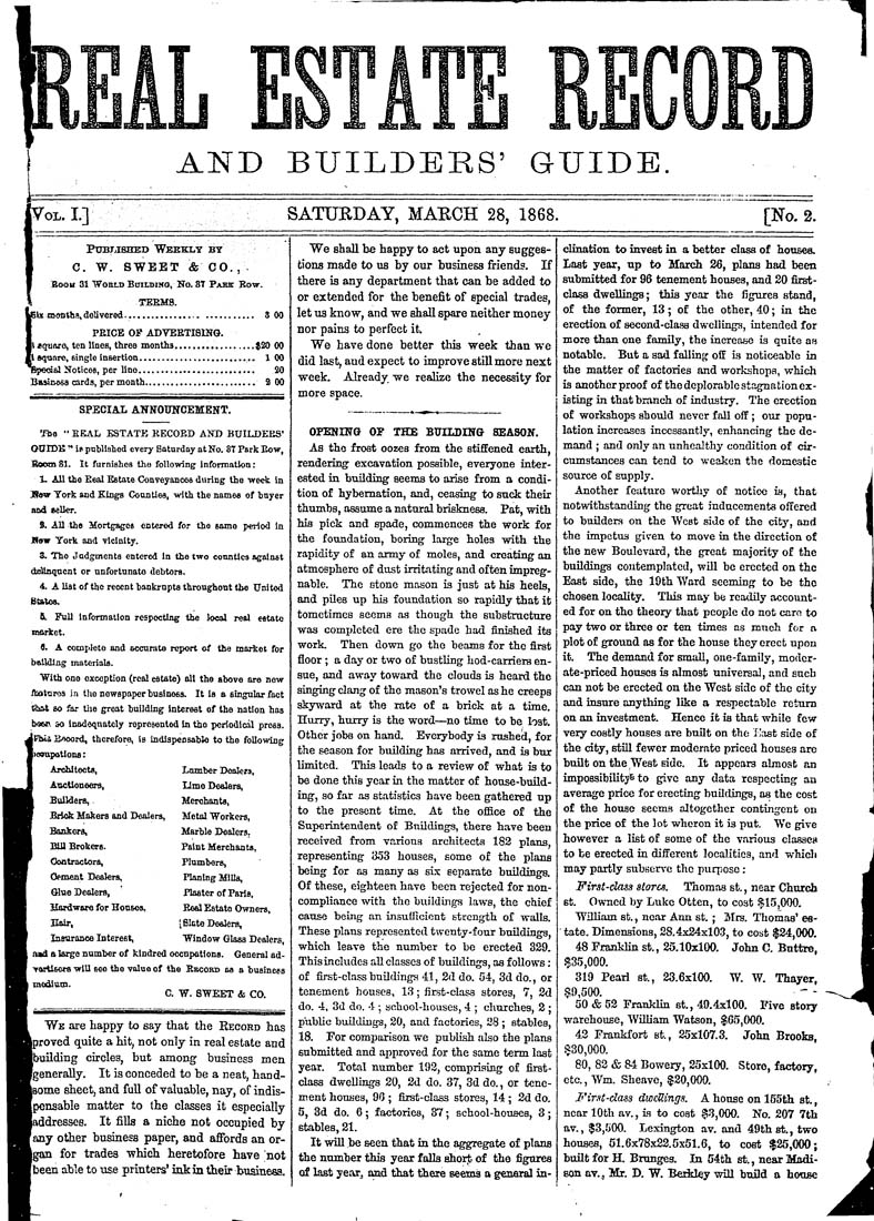 Real Estate Record page image for page ldpd_7031128_001_00000019