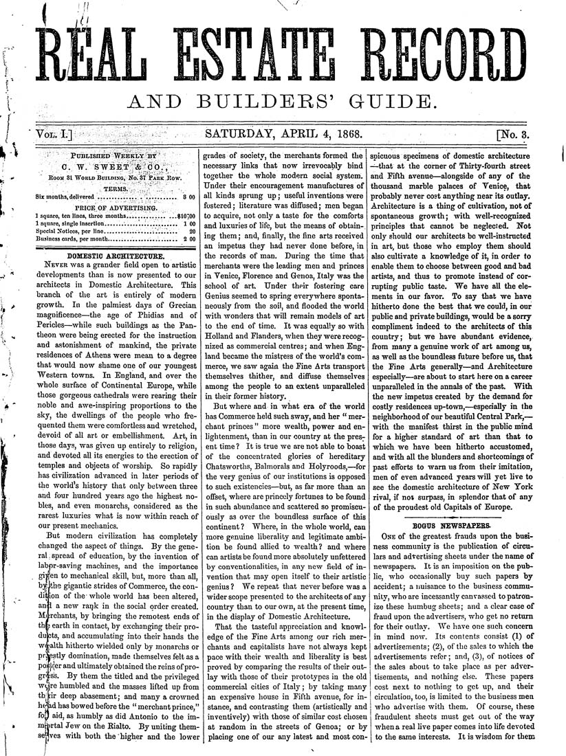 Real Estate Record page image for page ldpd_7031128_001_00000039