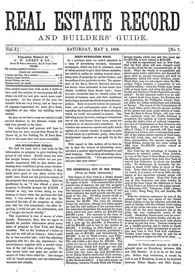 Real Estate Record page image for page ldpd_7031128_001_00000105