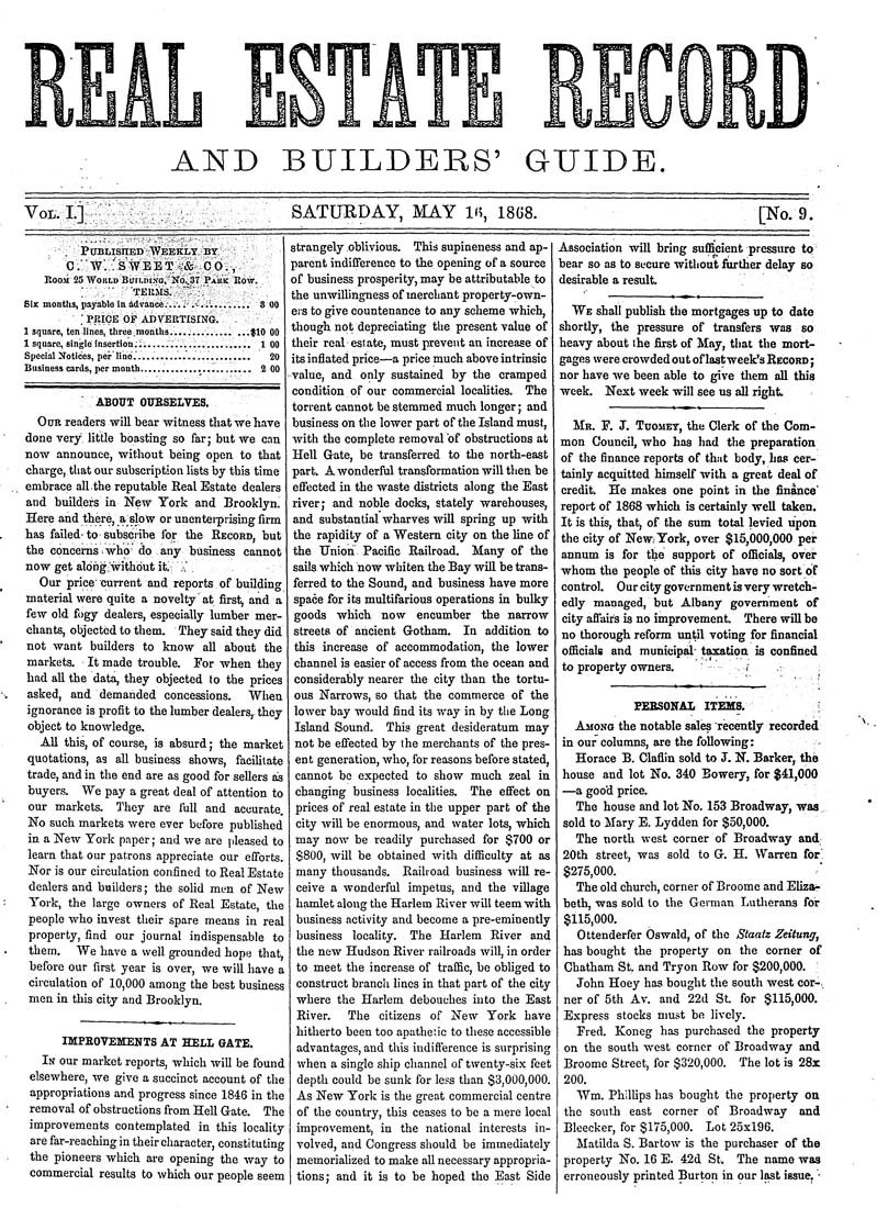 Real Estate Record page image for page ldpd_7031128_001_00000137