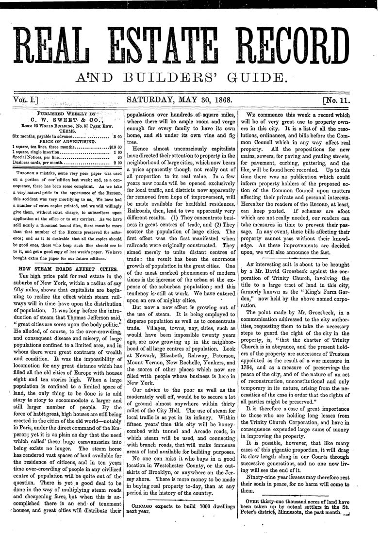 Real Estate Record page image for page ldpd_7031128_001_00000173
