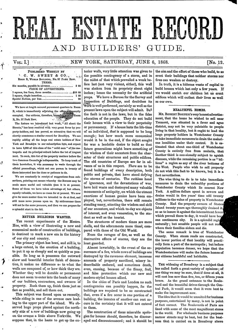 Real Estate Record page image for page ldpd_7031128_001_00000193