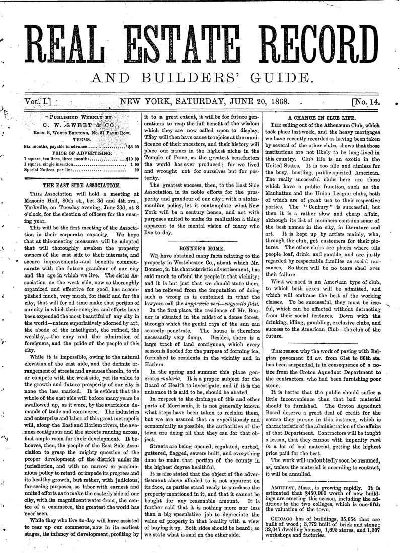 Real Estate Record page image for page ldpd_7031128_001_00000229