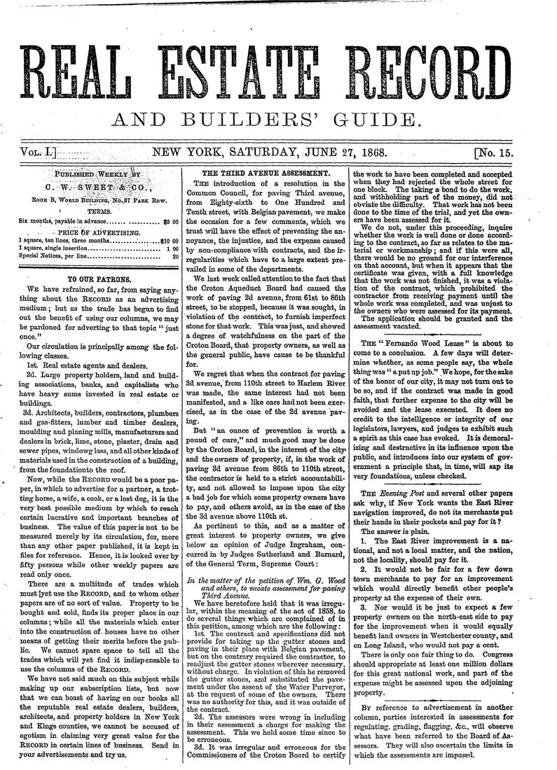 Real Estate Record page image for page ldpd_7031128_001_00000247