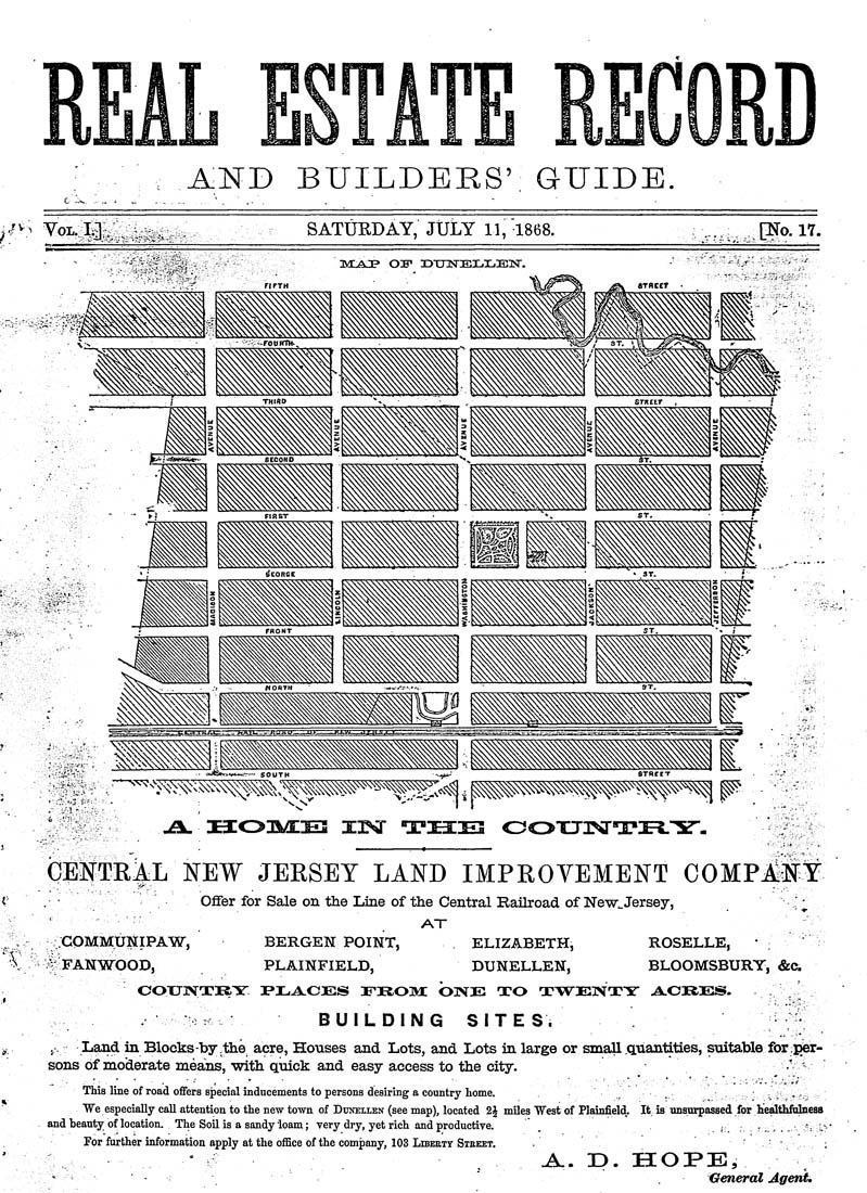 Real Estate Record page image for page ldpd_7031128_001_00000281