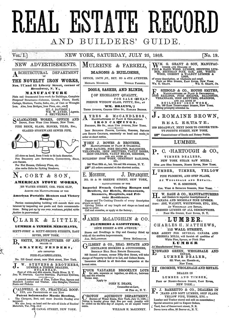 Real Estate Record page image for page ldpd_7031128_001_00000315