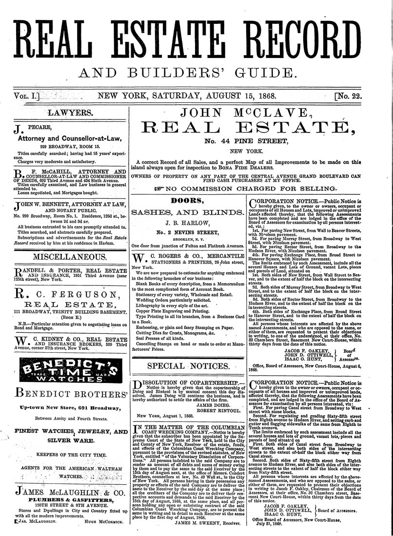 Real Estate Record page image for page ldpd_7031128_001_00000375