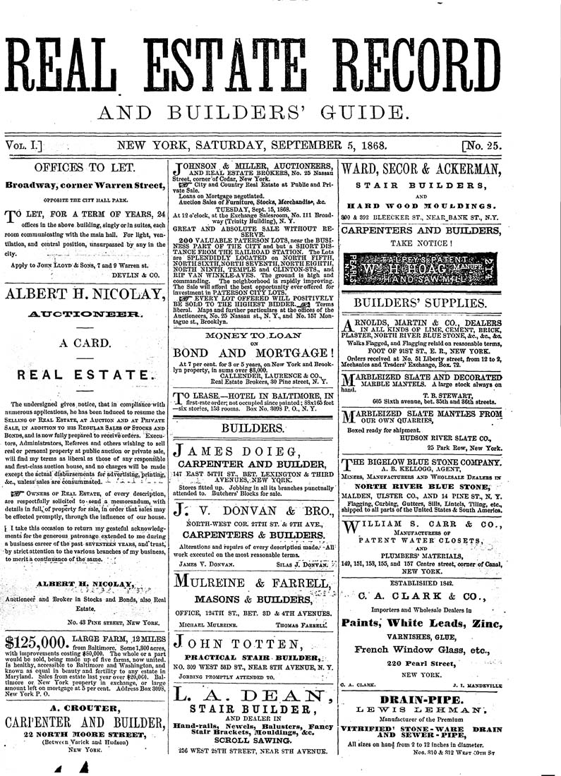 Real Estate Record page image for page ldpd_7031128_001_00000433