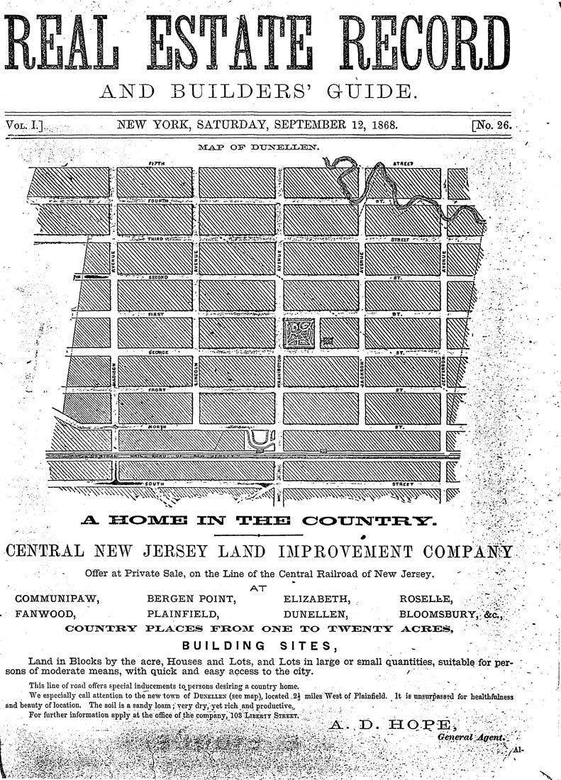 Real Estate Record page image for page ldpd_7031128_001_00000453