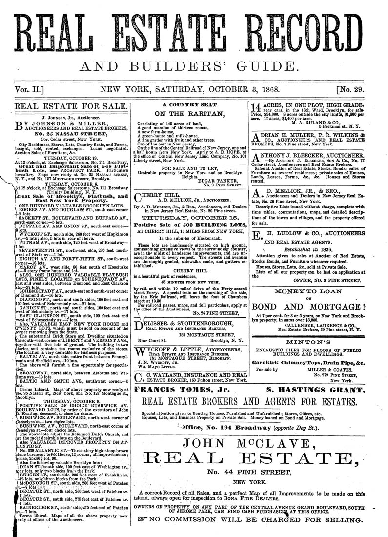 Real Estate Record page image for page ldpd_7031128_002_00000037
