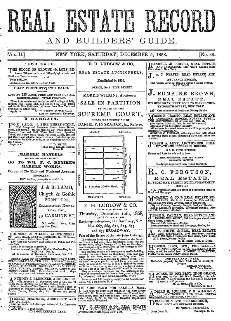 Real Estate Record page image for page ldpd_7031128_002_00000189