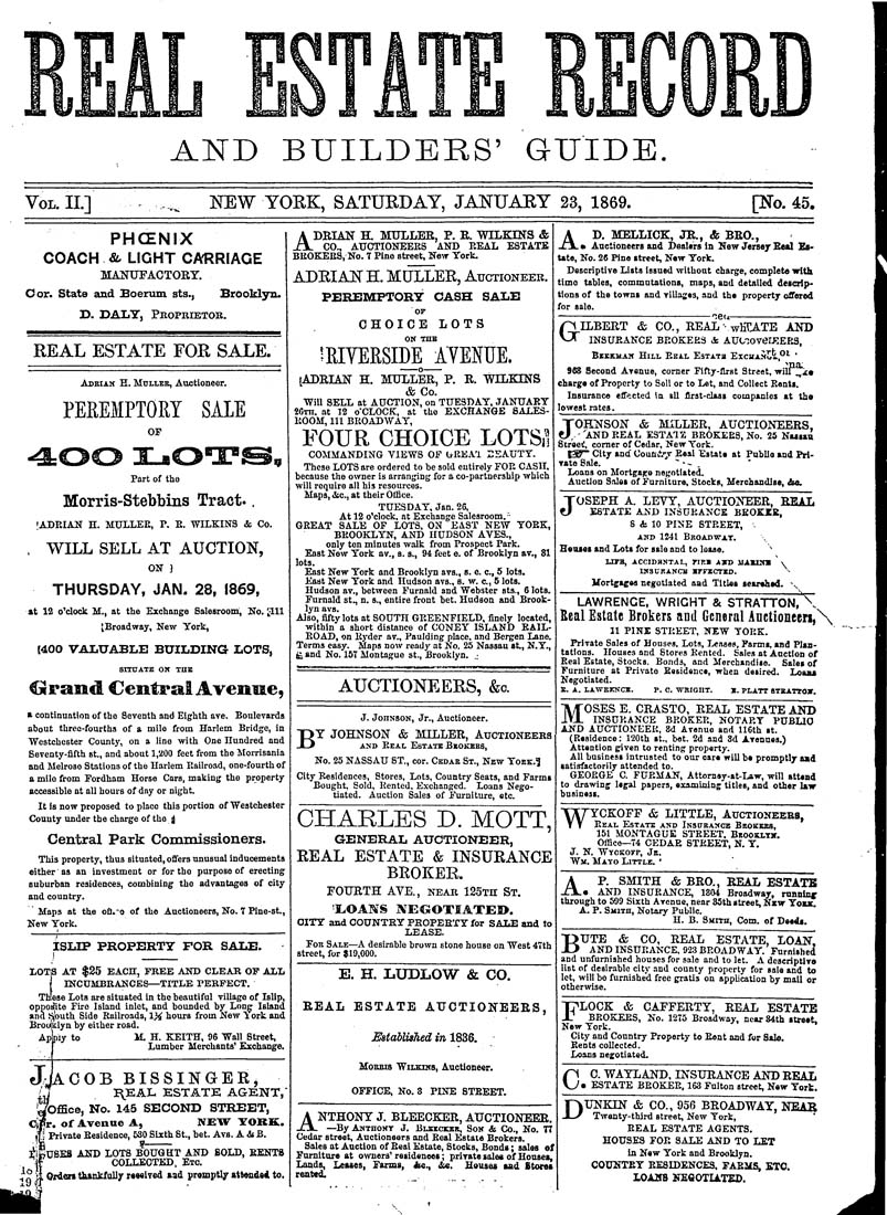 Real Estate Record page image for page ldpd_7031128_002_00000299