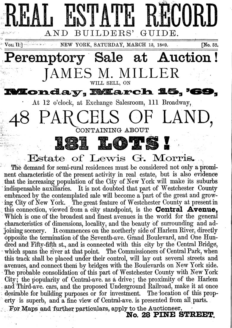Real Estate Record page image for page ldpd_7031128_002_00000431