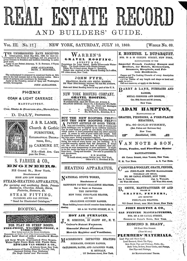 Real Estate Record page image for page ldpd_7031128_003_00000279