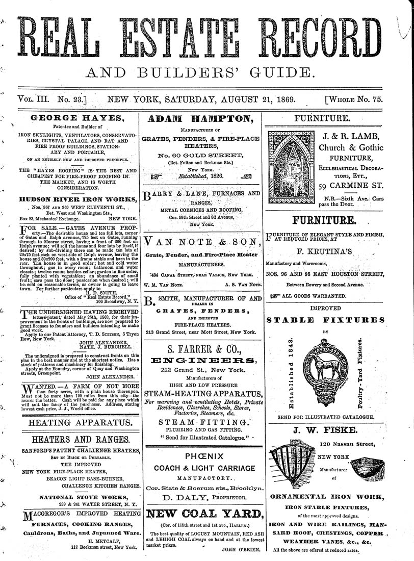 Real Estate Record page image for page ldpd_7031128_003_00000367
