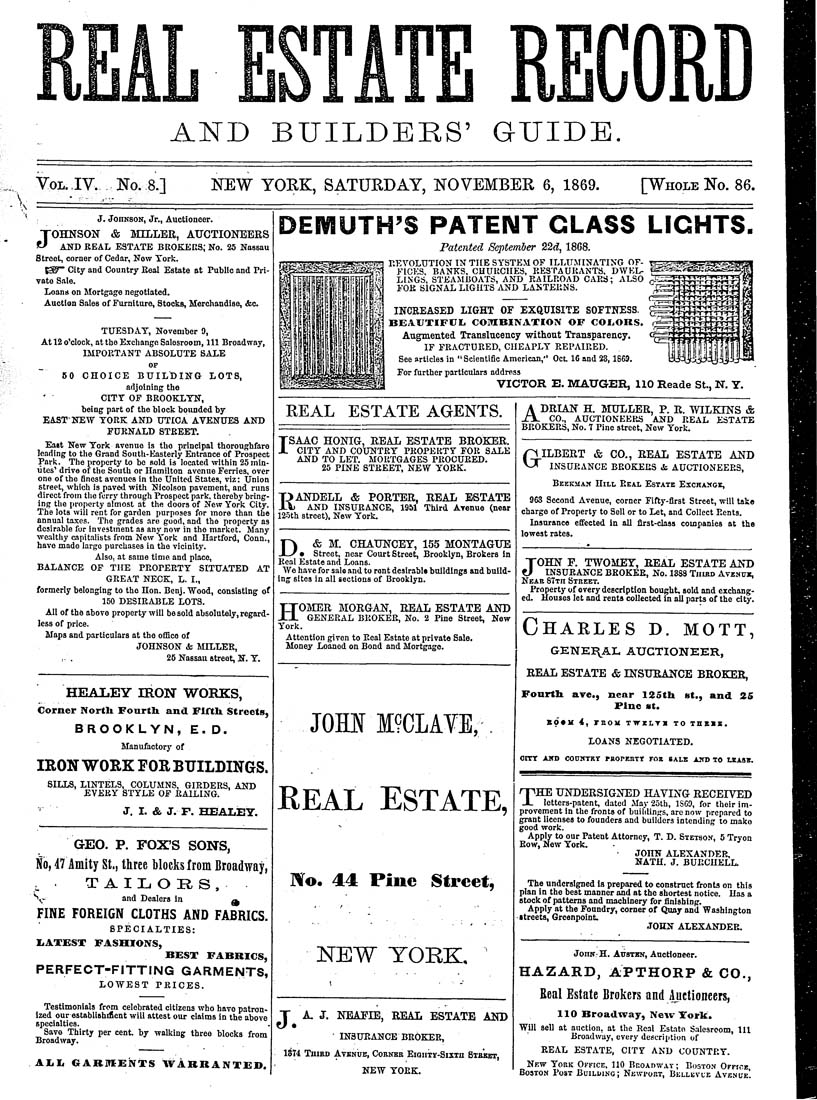 Real Estate Record page image for page ldpd_7031128_004_00000127