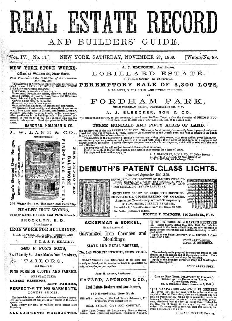 Real Estate Record page image for page ldpd_7031128_004_00000175