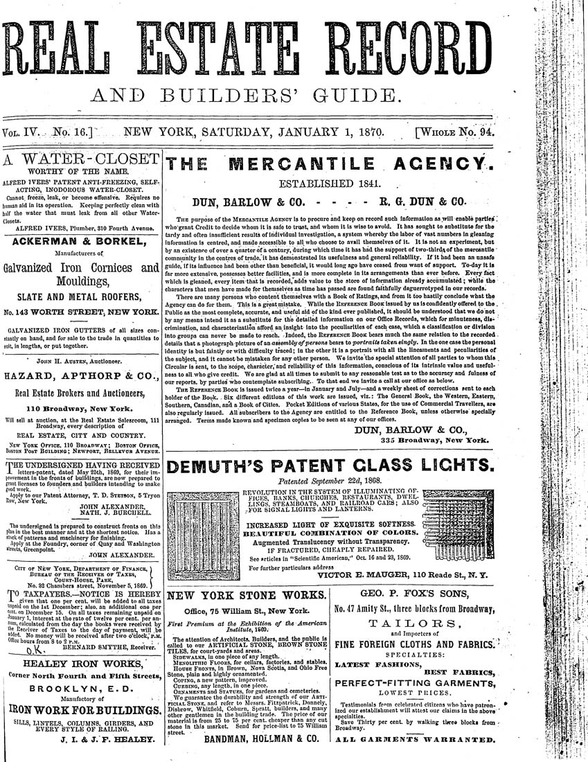 Real Estate Record page image for page ldpd_7031128_004_00000263