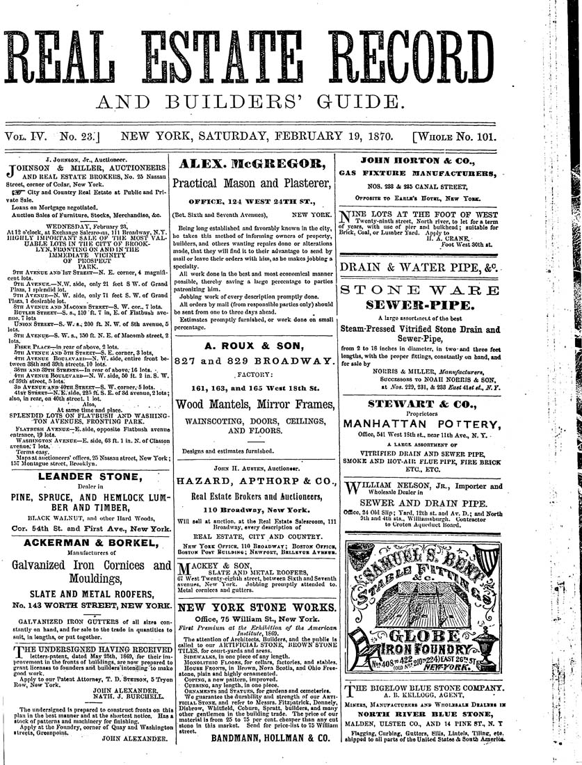 Real Estate Record page image for page ldpd_7031128_004_00000401