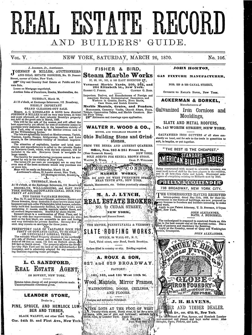 Real Estate Record page image for page ldpd_7031128_005_00000021