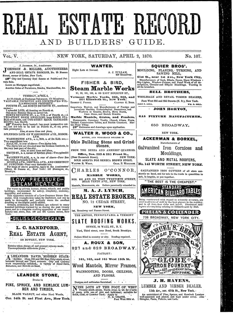 Real Estate Record page image for page ldpd_7031128_005_00000041
