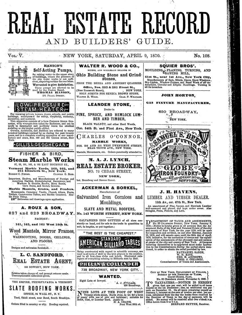Real Estate Record page image for page ldpd_7031128_005_00000057