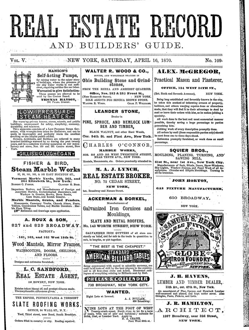 Real Estate Record page image for page ldpd_7031128_005_00000073