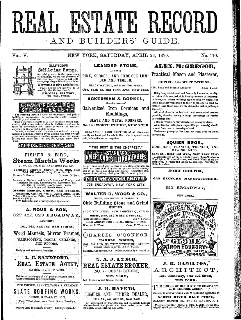 Real Estate Record page image for page ldpd_7031128_005_00000089