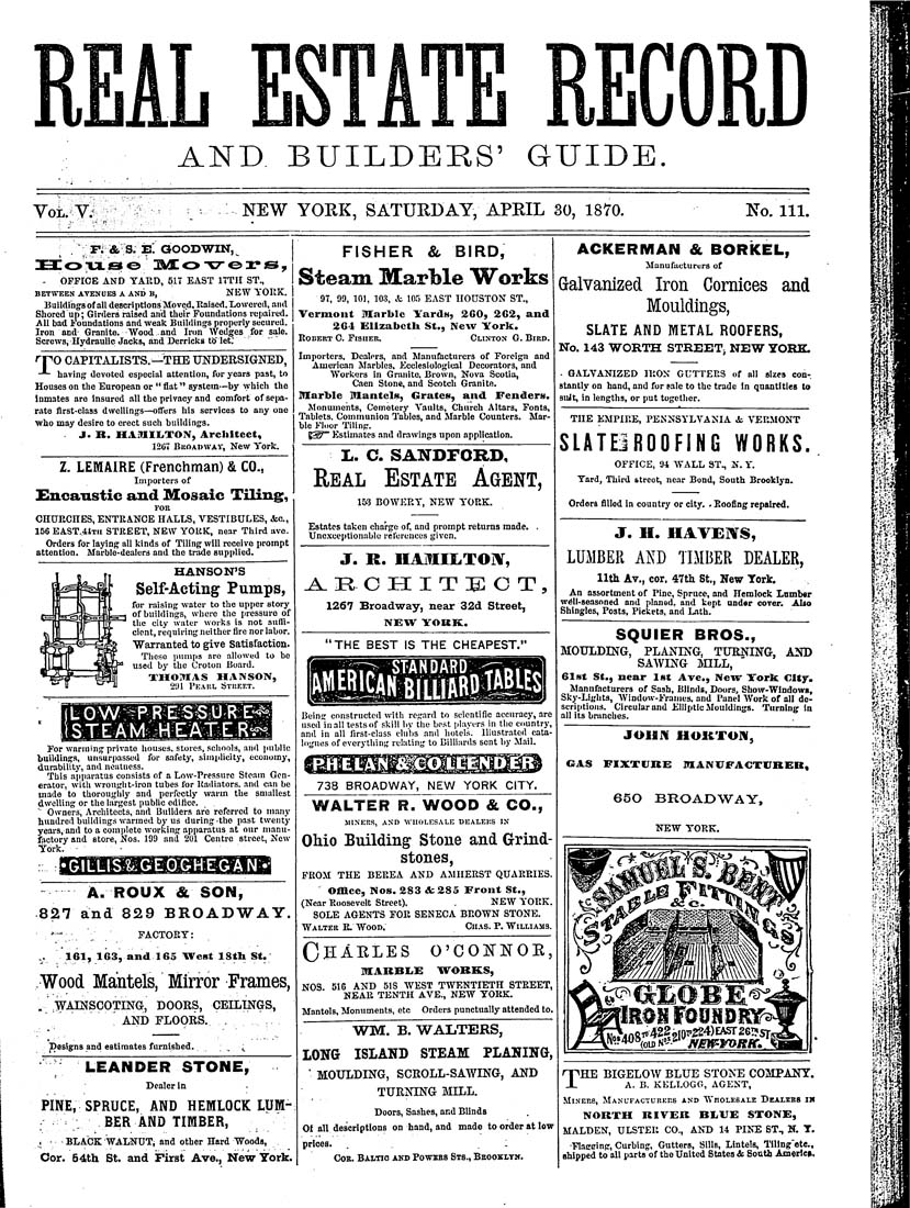 Real Estate Record page image for page ldpd_7031128_005_00000105