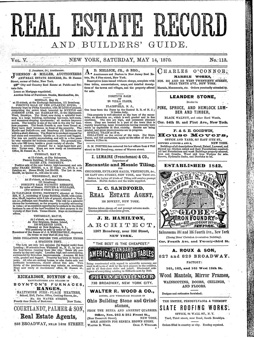 Real Estate Record page image for page ldpd_7031128_005_00000141
