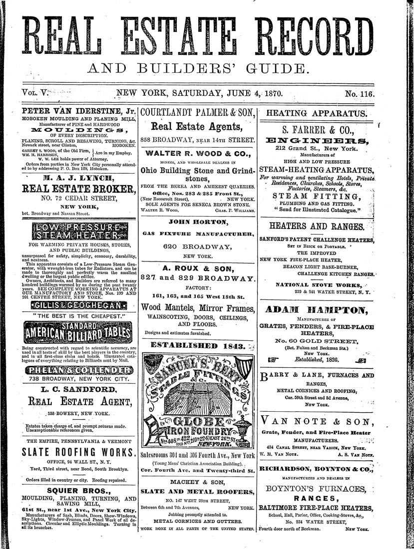 Real Estate Record page image for page ldpd_7031128_005_00000199