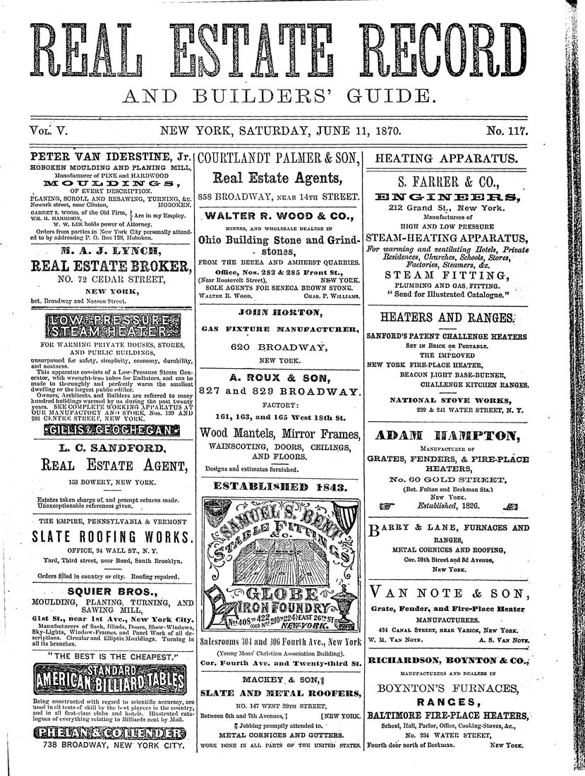 Real Estate Record page image for page ldpd_7031128_005_00000217