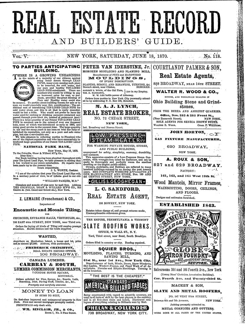 Real Estate Record page image for page ldpd_7031128_005_00000235