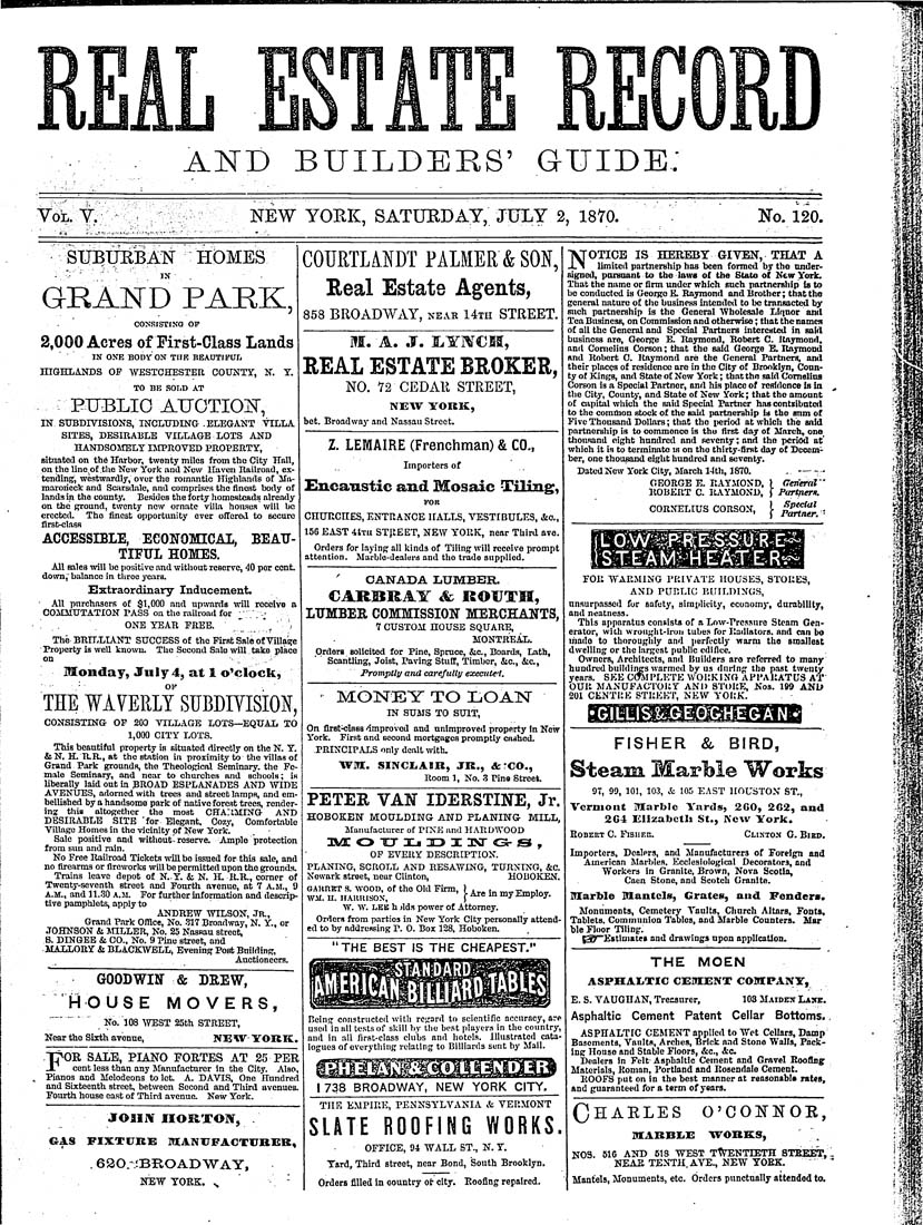 Real Estate Record page image for page ldpd_7031128_005_00000267