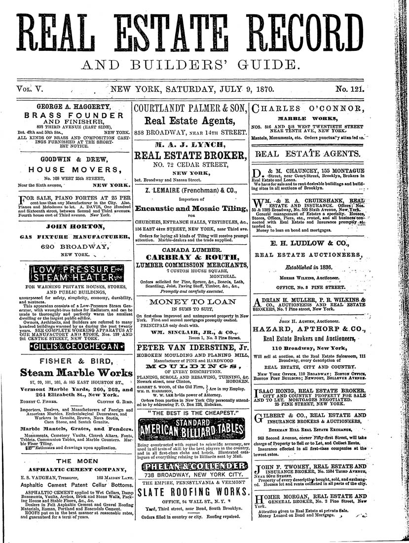 Real Estate Record page image for page ldpd_7031128_005_00000283