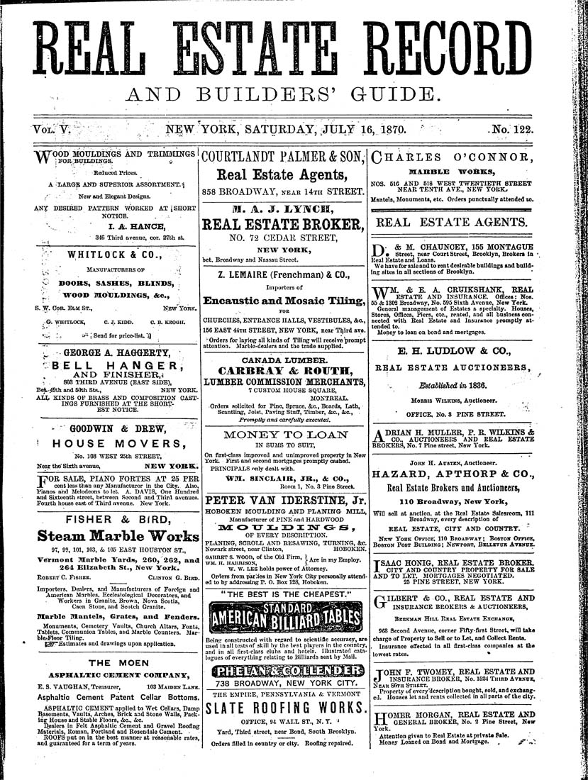 Real Estate Record page image for page ldpd_7031128_005_00000299