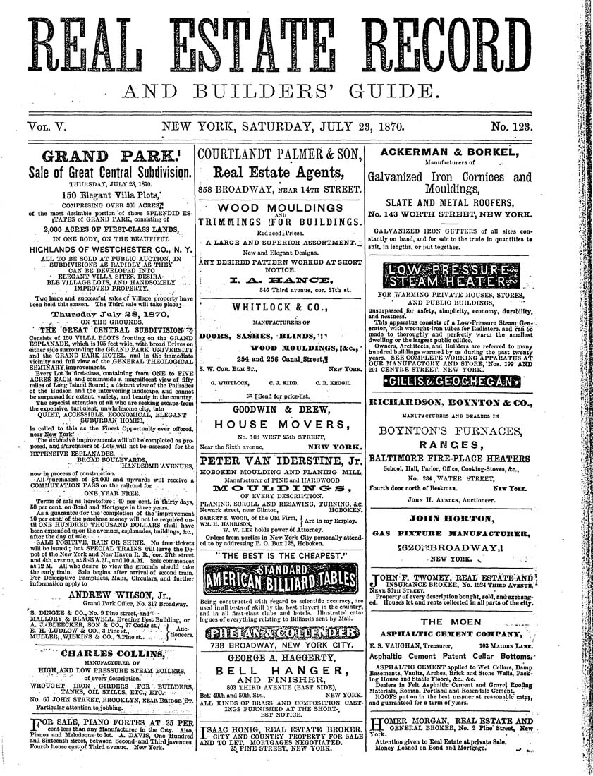 Real Estate Record page image for page ldpd_7031128_005_00000315