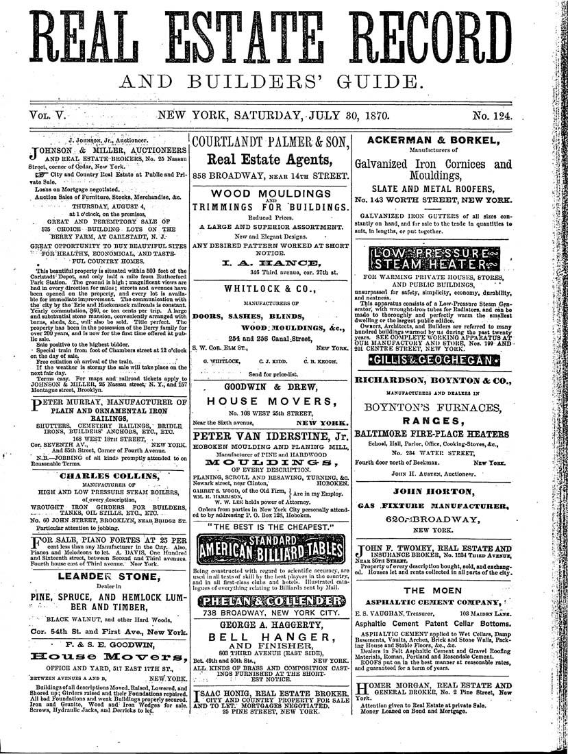 Real Estate Record page image for page ldpd_7031128_005_00000331