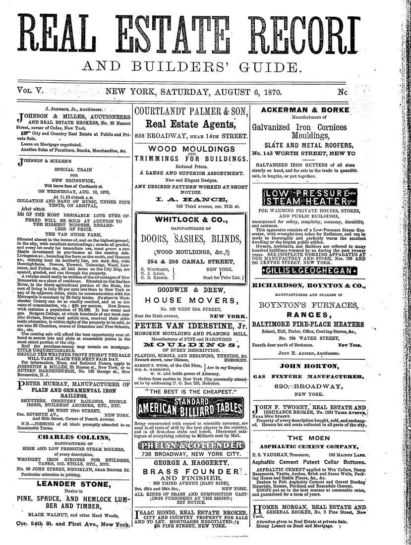 Real Estate Record page image for page ldpd_7031128_005_00000343