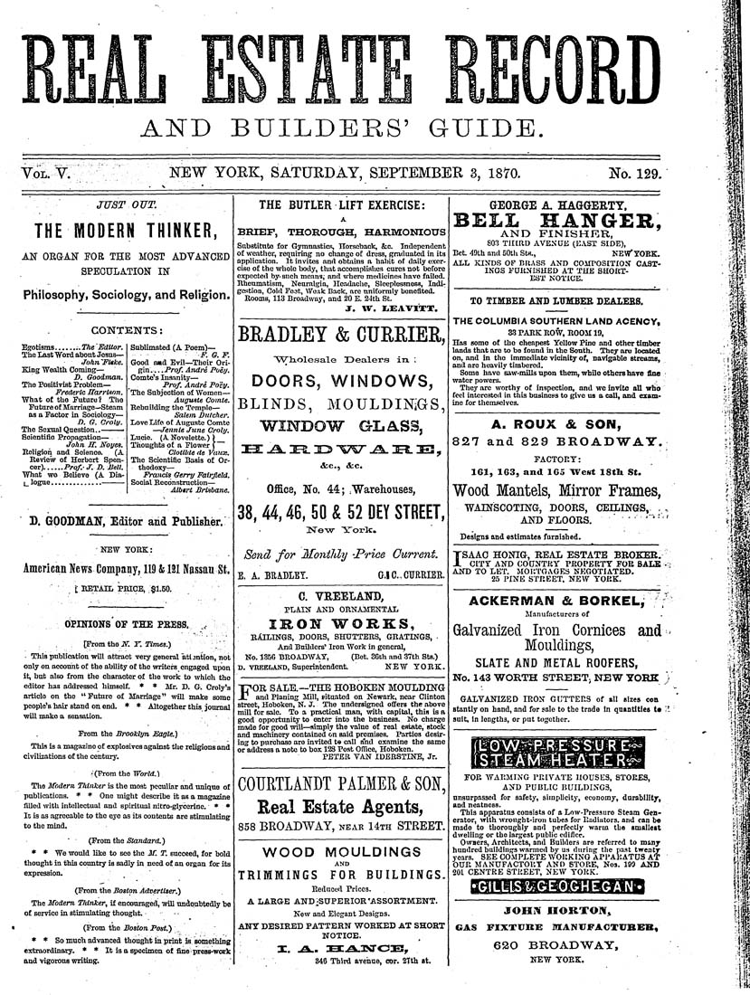 Real Estate Record page image for page ldpd_7031128_005_00000399