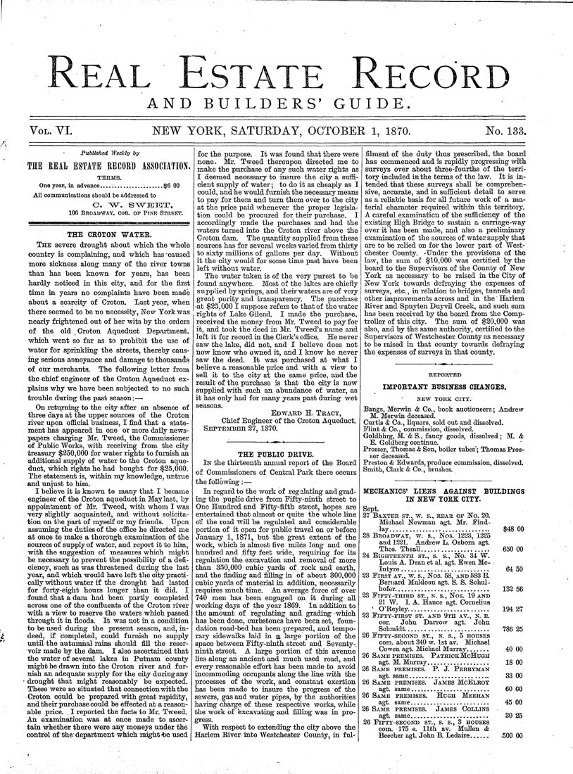 Real Estate Record page image for page ldpd_7031128_006_00000025