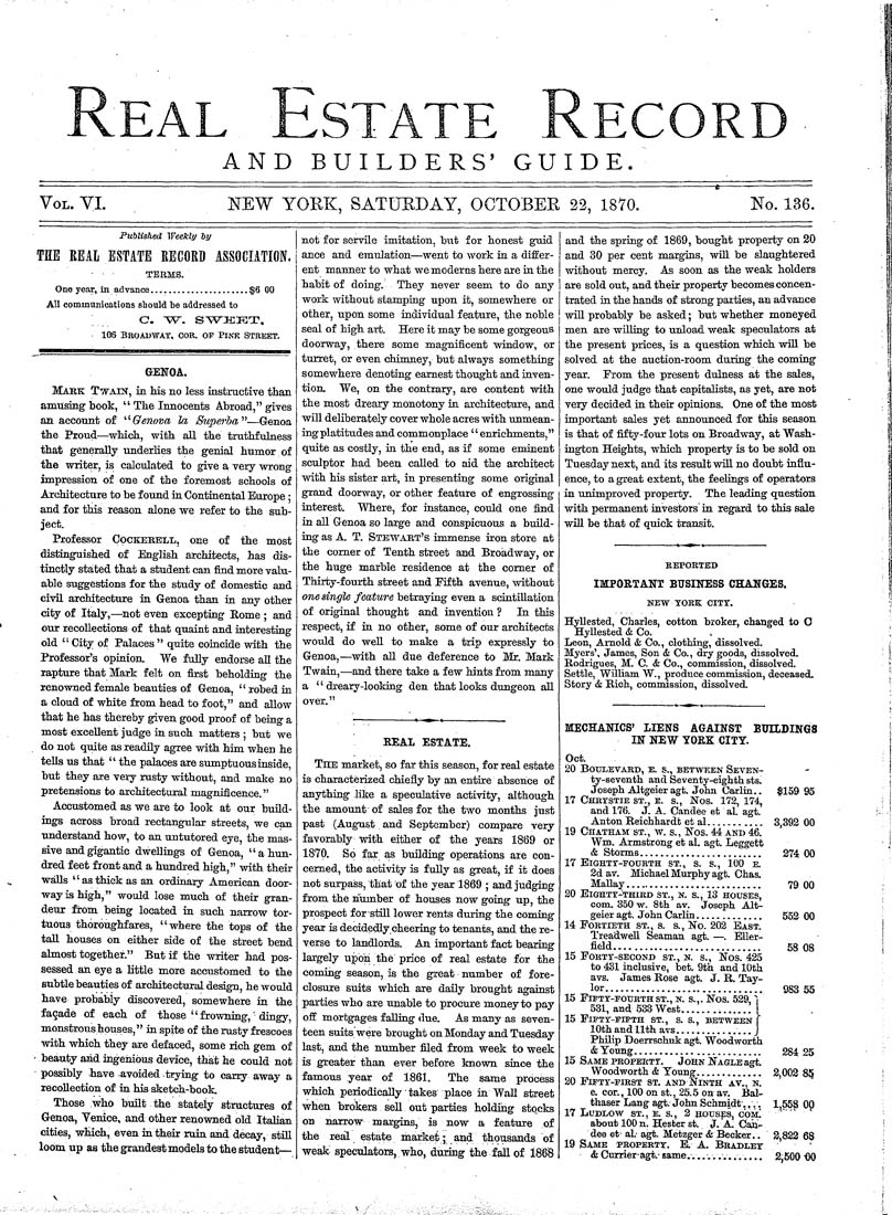 Real Estate Record page image for page ldpd_7031128_006_00000063