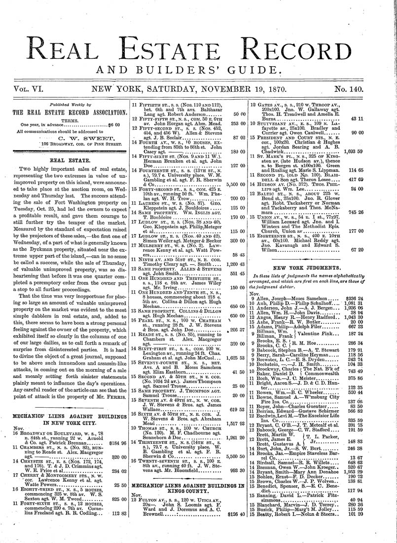Real Estate Record page image for page ldpd_7031128_006_00000109