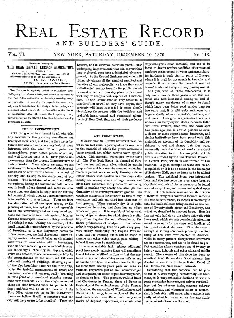 Real Estate Record page image for page ldpd_7031128_006_00000157