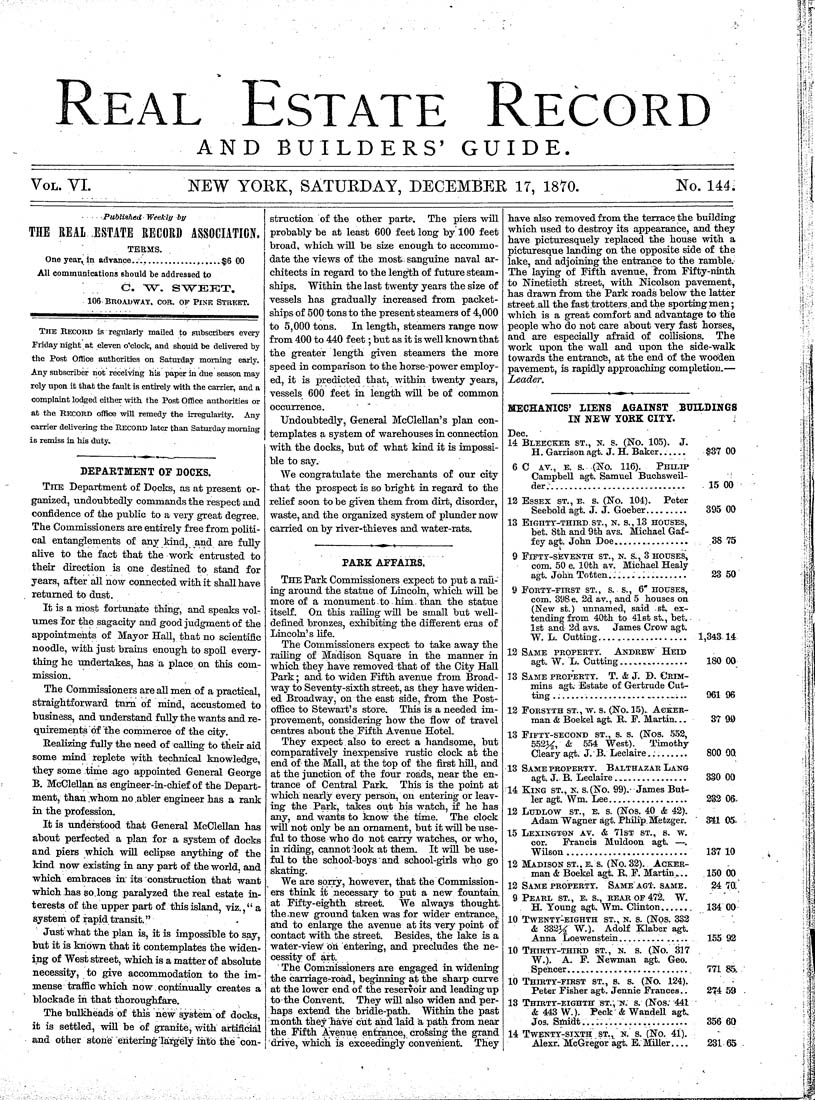 Real Estate Record page image for page ldpd_7031128_006_00000177