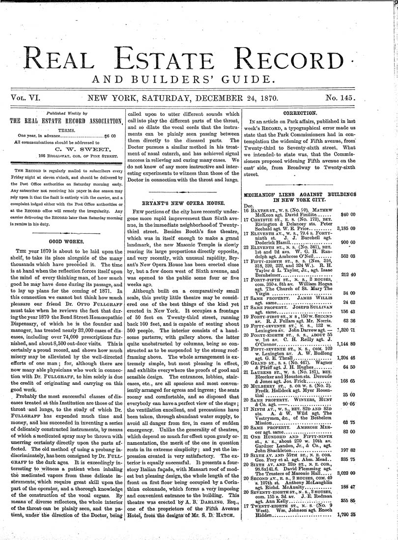 Real Estate Record page image for page ldpd_7031128_006_00000191
