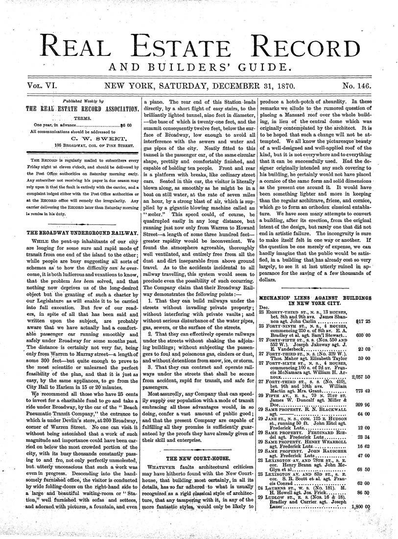 Real Estate Record page image for page ldpd_7031128_006_00000207