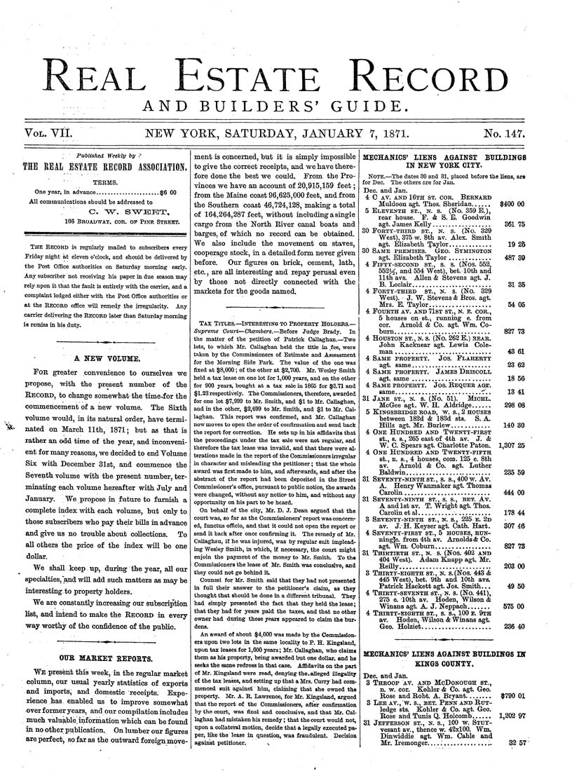 Real Estate Record page image for page ldpd_7031128_007_00000001
