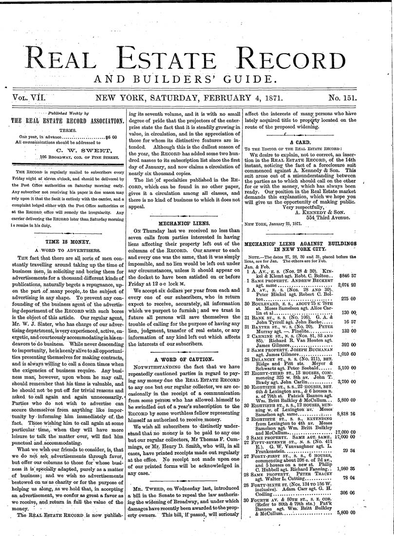 Real Estate Record page image for page ldpd_7031128_007_00000058